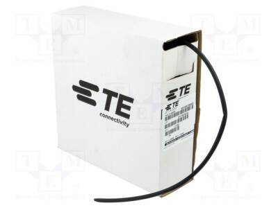 LSTT-R-3.2-0 - 1