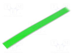 LT-100-INT-EG - Light Tape®