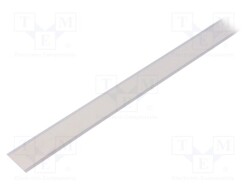 LT-100-INT-NB - Light Tape®