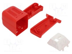 LT-100/OBUDOWA - ZDZ