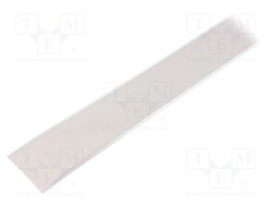 LT-200-INT-EBG - Light Tape®