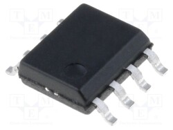 LT1763CS83.3PBF - Analog Devices