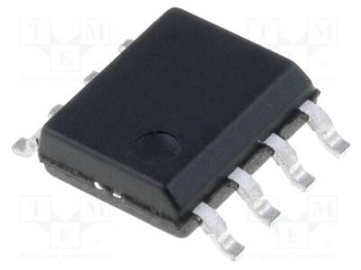 LT1763CS83.3PBF - 1
