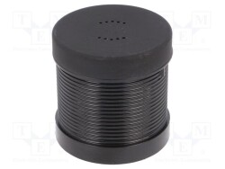 LT70-230-AM - SPAMEL