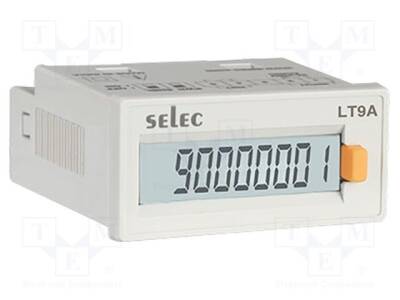 LT920A-C-CE - 1