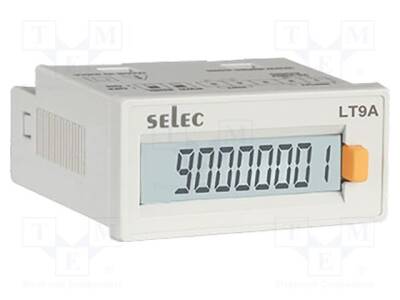 LT920A-V-CE - 1