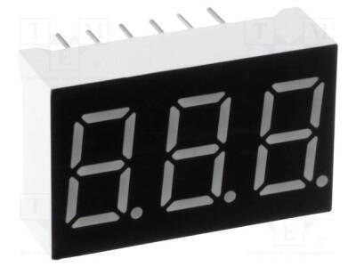 LTD036AAG-101A - 1