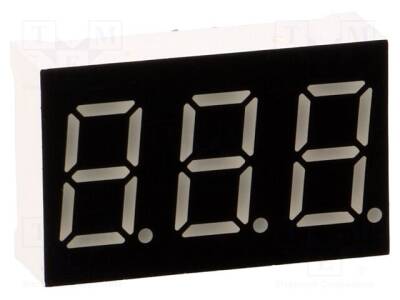 LTD036AUE-101C - 1