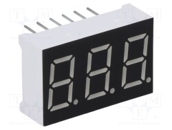 LTD036BAG-101A - WENRUN