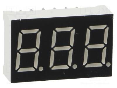 LTD036BUE-101B - 1