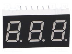 LTD040AUE-101A - WENRUN