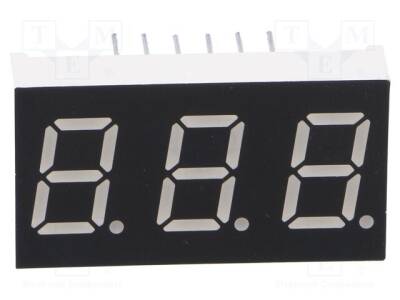 LTD040AUE-101A - 1