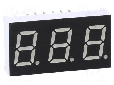LTD040BUE-101A - 1