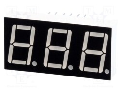 LTD056BUE-103A - WENRUN