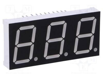 LTD080AUE-103A - 1
