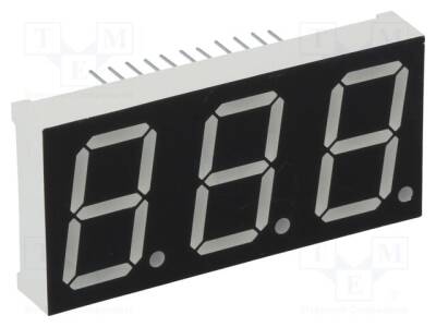 LTD080BUE-103A - 1
