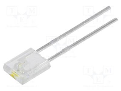LTE-302 - 1