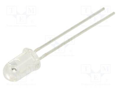 LTE-3271B - 1