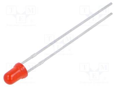 LTL-1CHE - 1