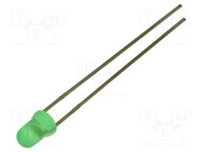 LTL-1CHG - 1