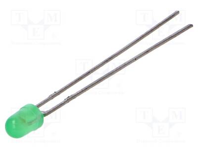 LTL-4231N - 1