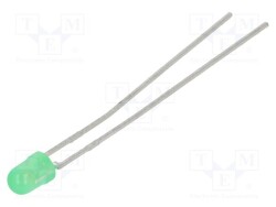 LTL-4231NLC - LITEON