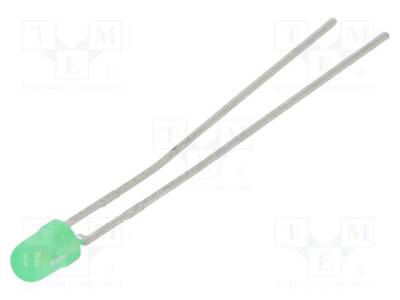 LTL-4231NLC - 1