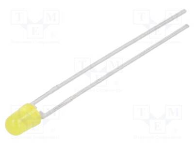 LTL-4251N - 1