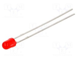 LTL-42NEW8D - LITEON