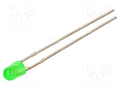 LTL-42NGY8D - 1