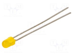 LTL-42NSV8D - LITEON