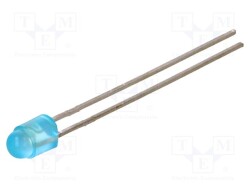 LTL17KCBH5D - LITEON