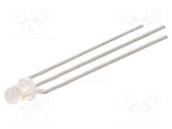 LTL1BETBEFJALC - LITEON