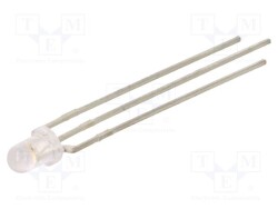 LTL1BETBYJR5 - LITEON