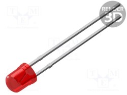 LTL1CHJDTNN - LITEON