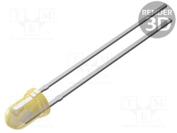 LTL1CHJSTNN-002A - LITEON