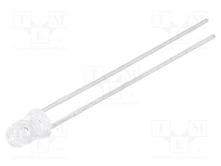 LTL1CHKEKNN - LITEON