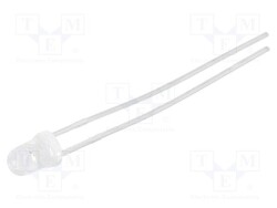 LTL1CHKRKNN - LITEON