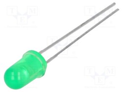 LTL2R3KGD-EM - LITEON