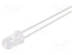 LTL2R3KGKNN - LITEON