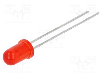 LTL2R3KRD-EM - 1