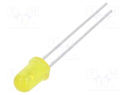 LTL2R3KYD-EM - LITEON