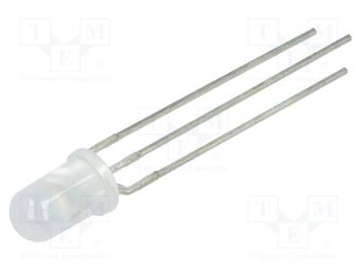 LTL30EGRPJ - 1
