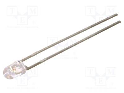 LTL42TG6N - 1