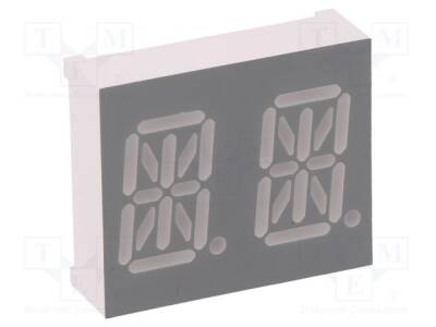 LTP-3784E - 1