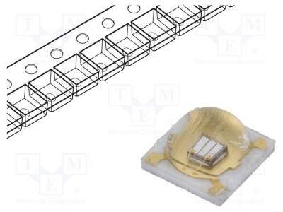 LTPL-C034UVD375 - 1