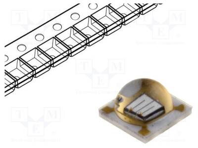 LTPL-C034UVH385 - 1