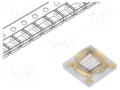 LTPL-C034UVH405 - 1