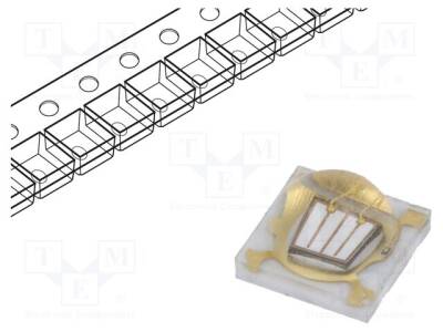 LTPL-C034UVH410 - 1