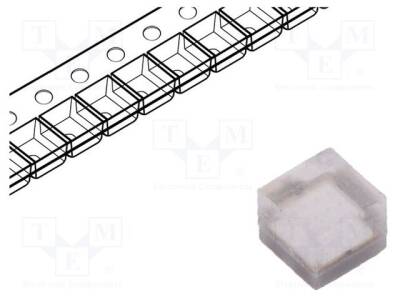LTPL-C16FUVH405 - 1